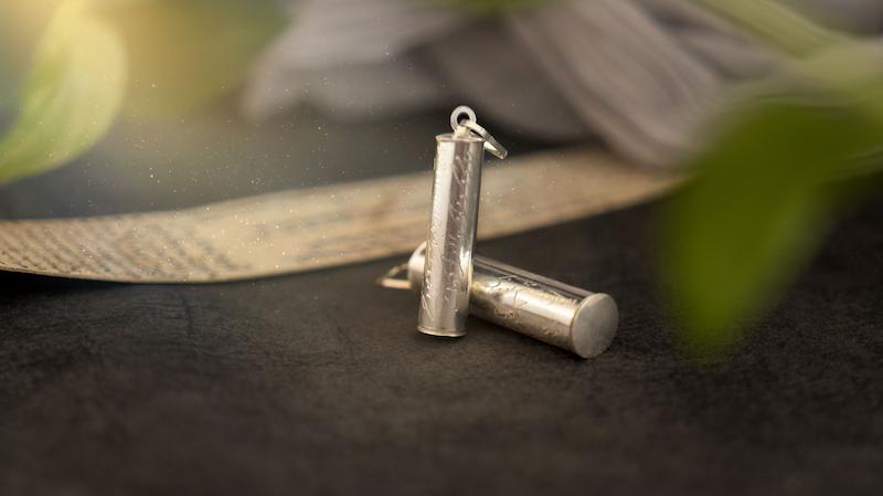 حرز امام جواد علیه السلام اصل بهمراه نماز نیابتی