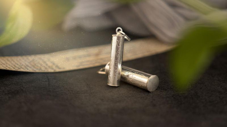 حرز امام جواد علیه السلام اصل بهمراه نماز نیابتی